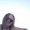 ivnia_93520