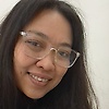 chandra_33273