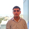 emin_28966