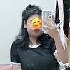 crisha_89569