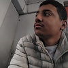 AhmedWale