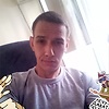 IvanYank