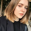 Mollytaylorau