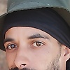 zakari_12528