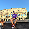 alp_97155