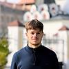 artyom_24