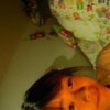 Yiying