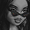 nena_78512