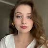 Anjelica1511
