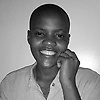 Adeiknad