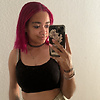 maja_97