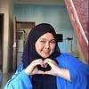 Indah_Sharonn