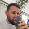 kellysteve_61987
