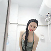 minmin_11372
