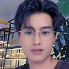 xiongfeng_94217