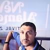 amino_76874