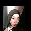 alka_88267