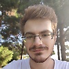 coqun_83853