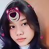 moushazbea_68760