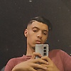 mustapha_38006