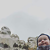abdalla_66329
