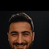 hamza_28204