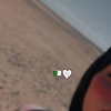 Rania_777