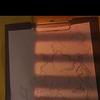 ahmed_60341