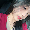 kelsey_66911