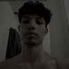 Mostafa_ty