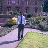 naved