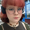 maria_54532