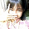 cinta_37867