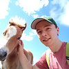 The_Json