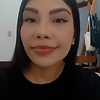 gabrielle_60269