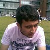 isaclk