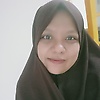 dihya_79077