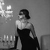 narmina_26990