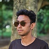 Konk23