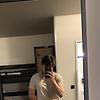 nickm777
