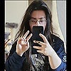 nici_89396