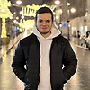 fuad_29469