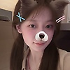 user_612315