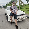 toyburrahm_33979