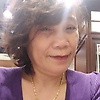 linda_20890