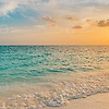 rahma_57693