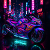yohan_522340