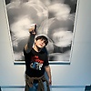 dav_42639