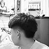 barryino_94718