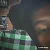 modeiv_32642